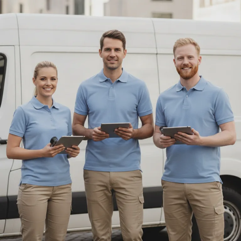 jobs wirtschaftsprufer Muttenz