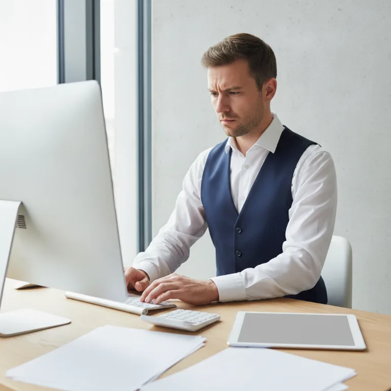 jobs wirtschaftsprufer Muttenz